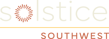 pacific solstice logo