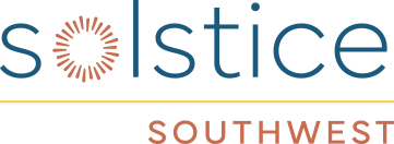 Solstice Southwest